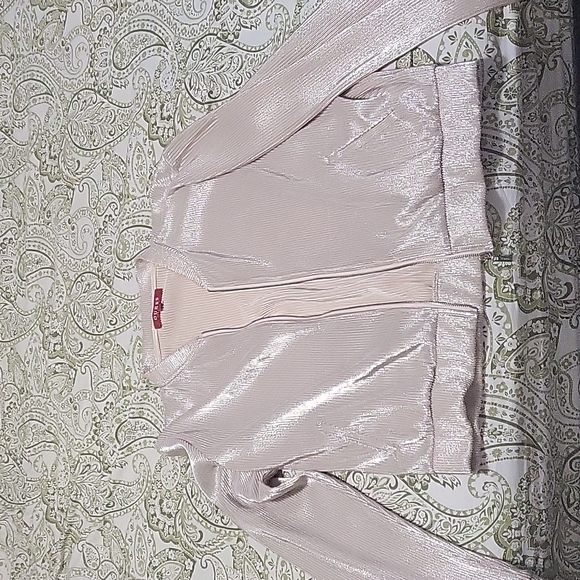 Guess Disco Jacket - Picture 3 of 3